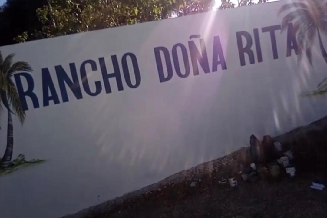 Photo of Others in Higuey