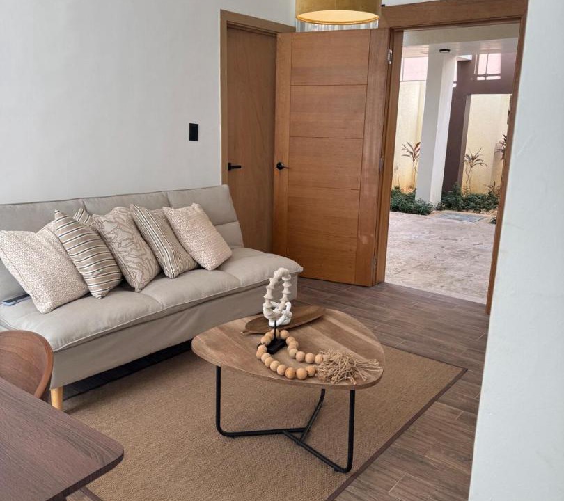 Photo of Livingroom in Bavaro