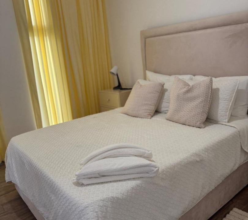Photo of Bedroom in Bavaro
