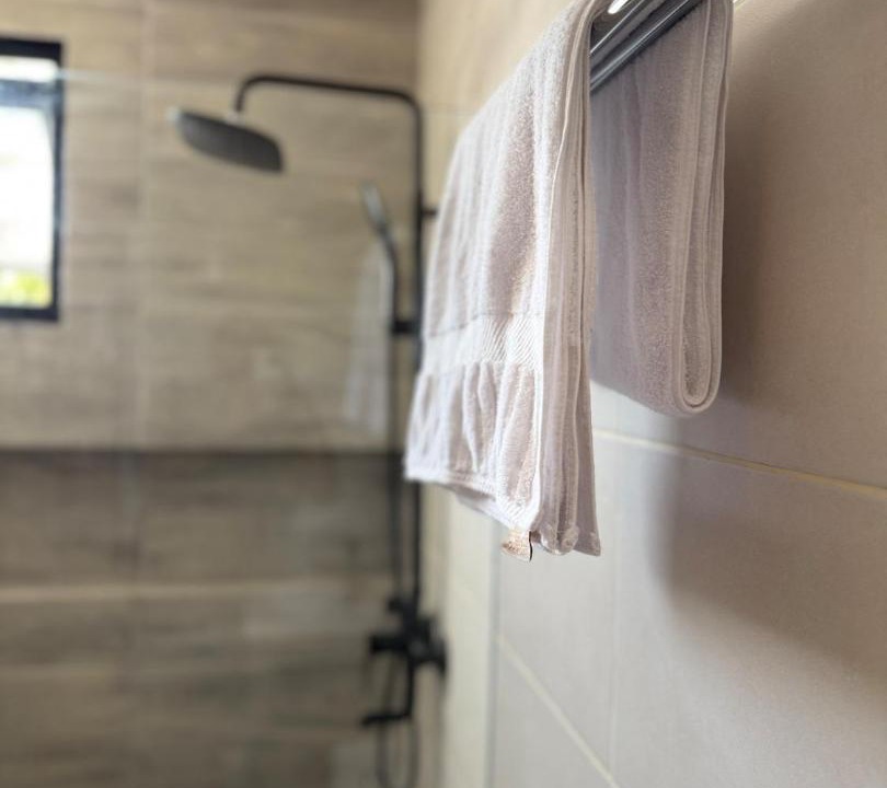 Photo of Bathroom in Bavaro