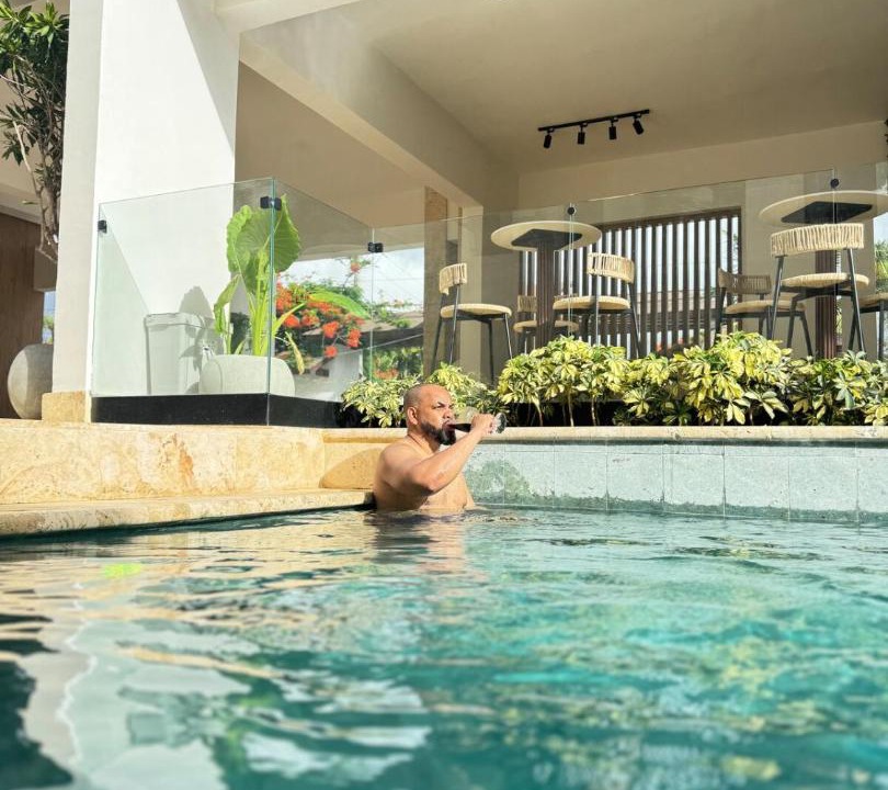 Photo of Others in Bavaro