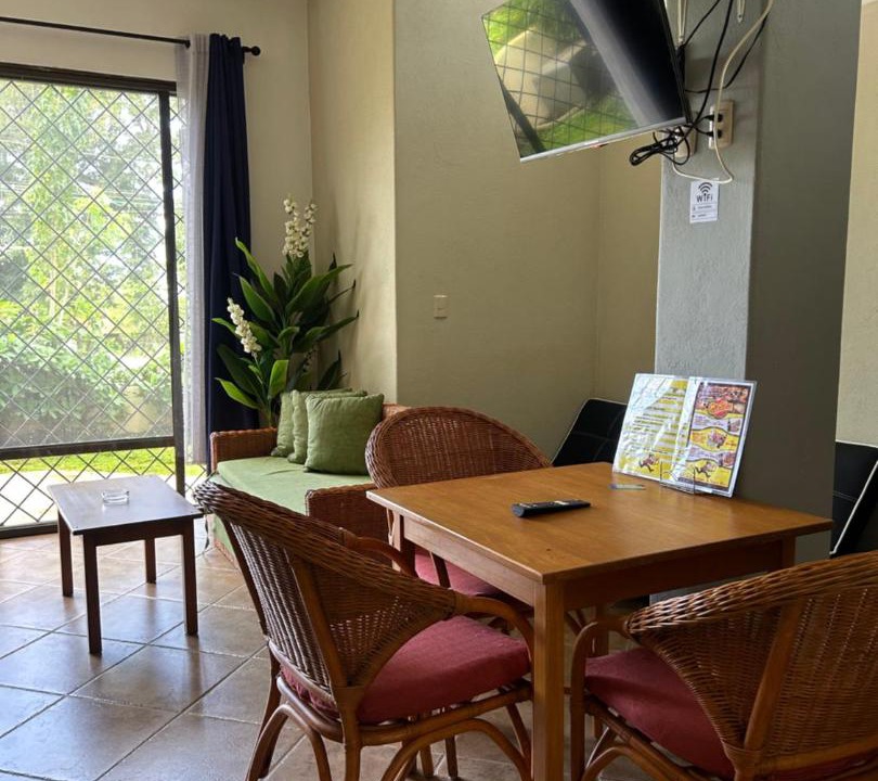 Photo of Others in Villas Ana Maria