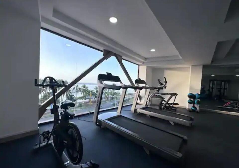 Photo of Others in Samana
