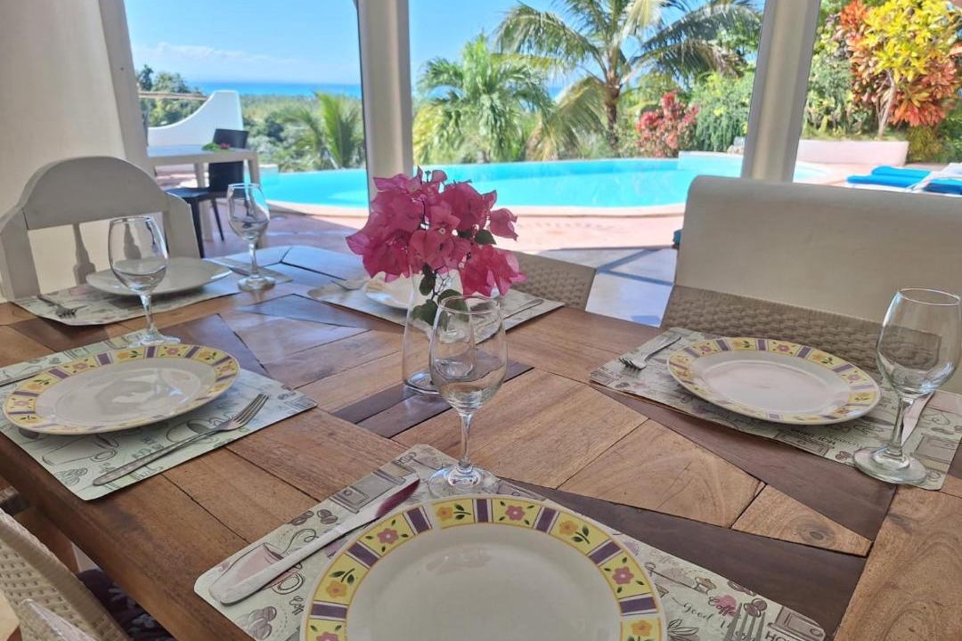 Photo of Others in Las Terrenas