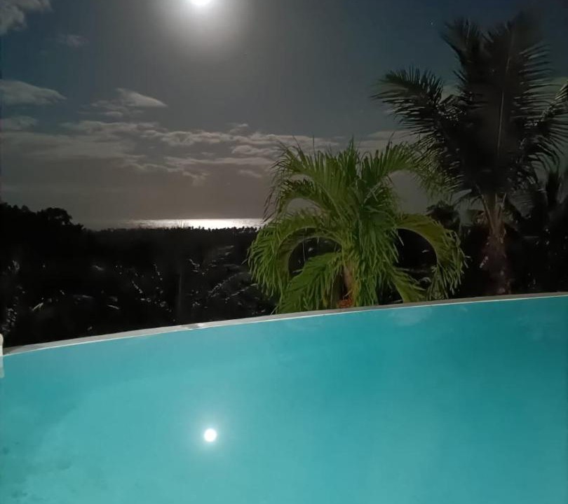 Photo of Others in Las Terrenas