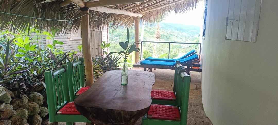 Photo of Others in Las Terrenas