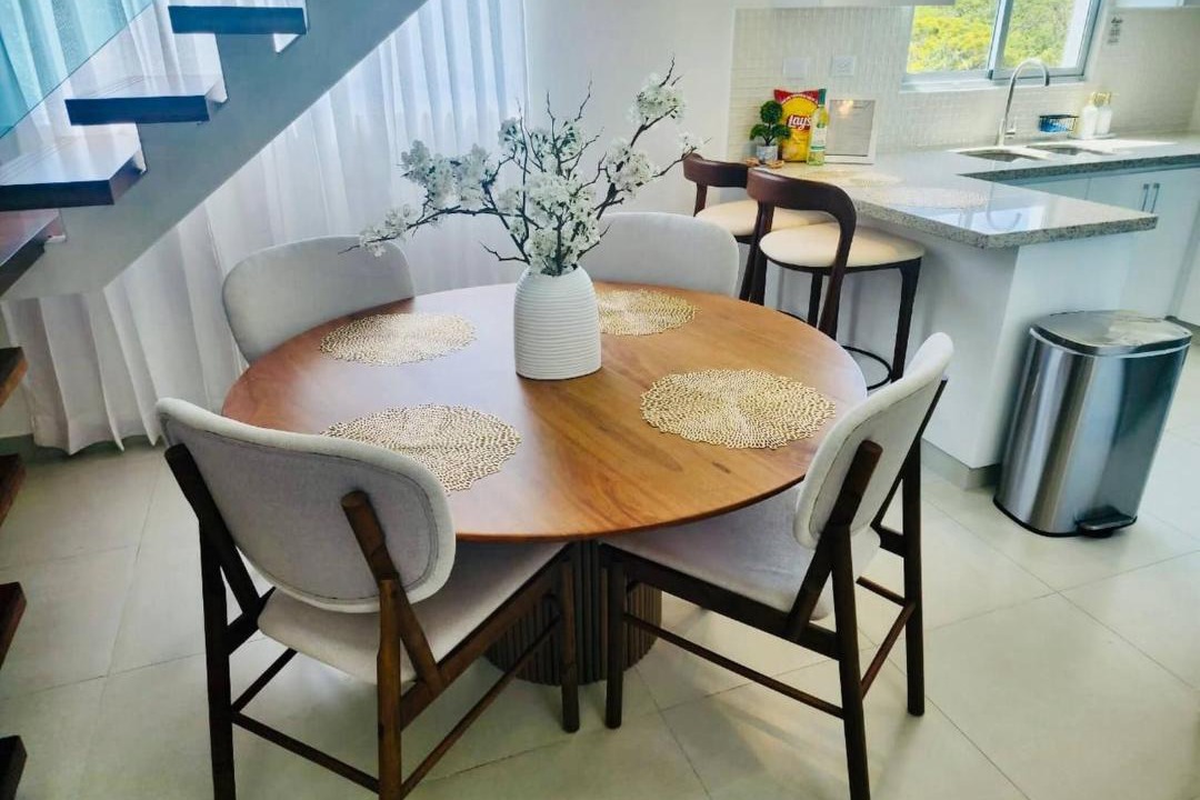Photo of Others in Santiago de los Caballeros