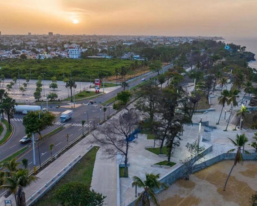 Photo of Others in Santo Domingo