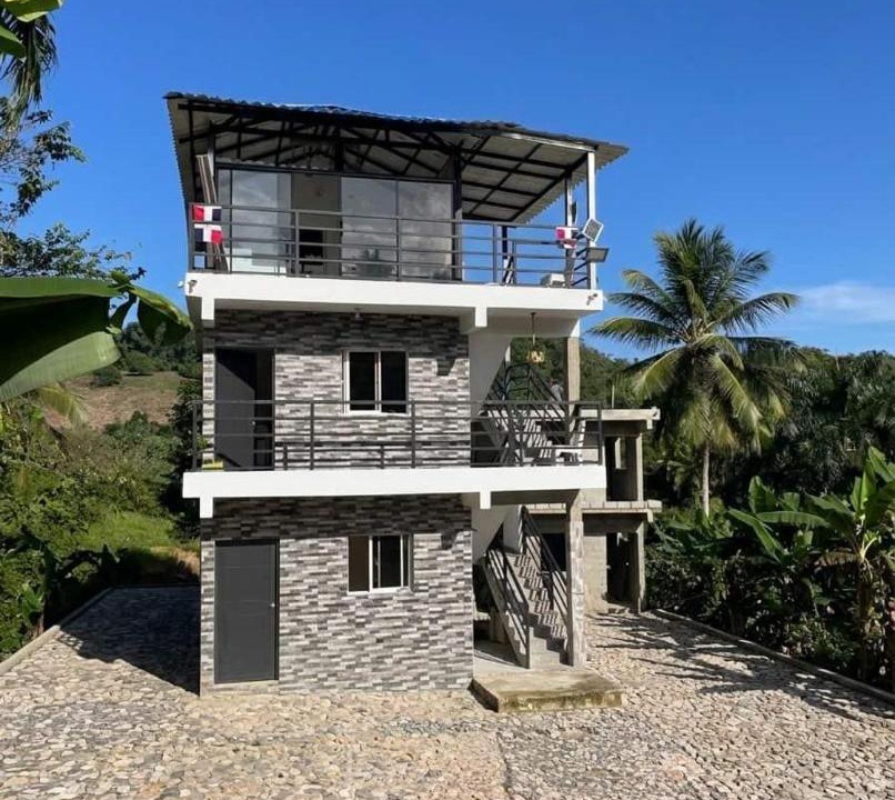 Photo of Others in Samana