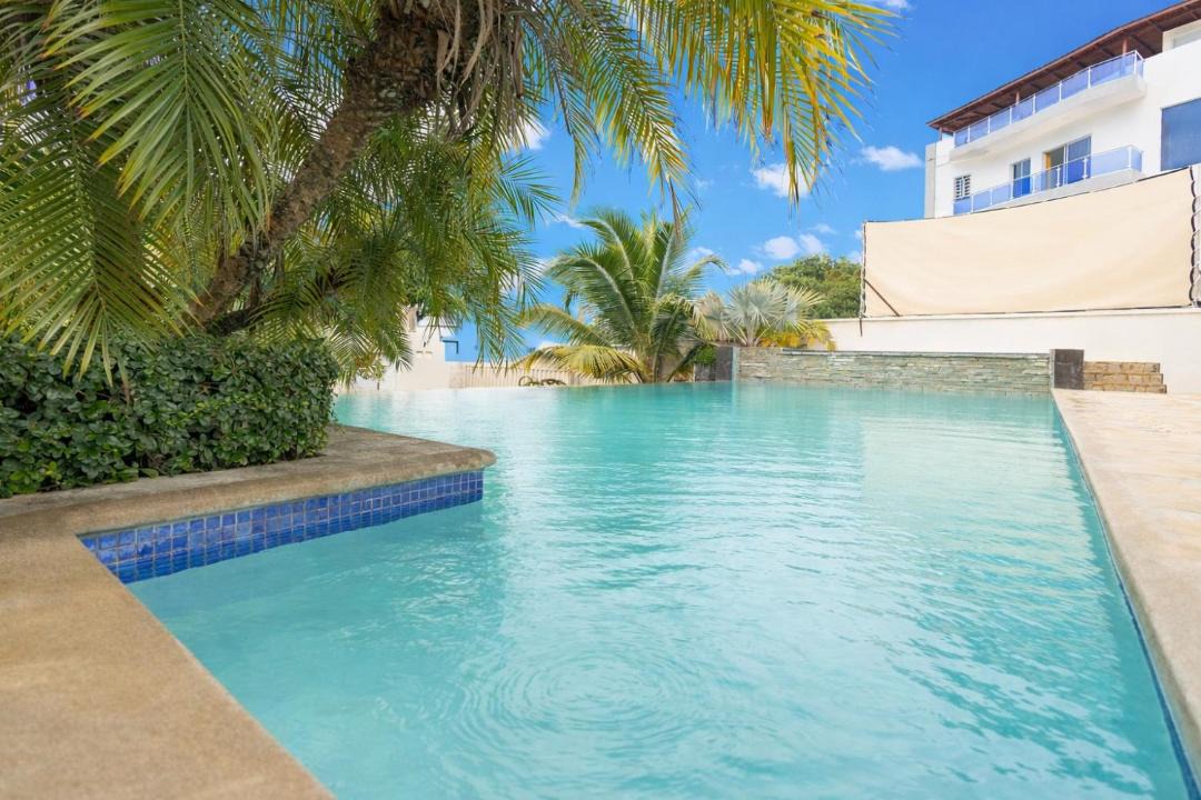 Photo of Others in Residencial El Doral