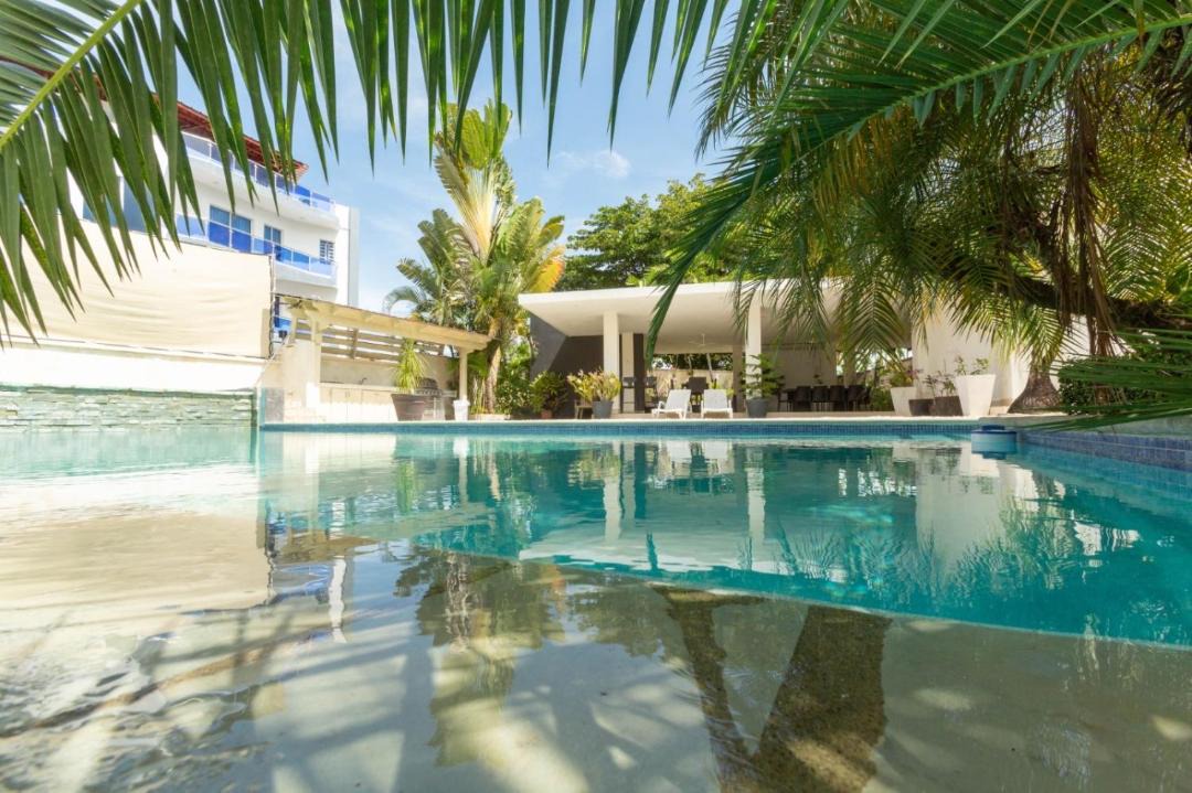Photo of Others in Residencial El Doral