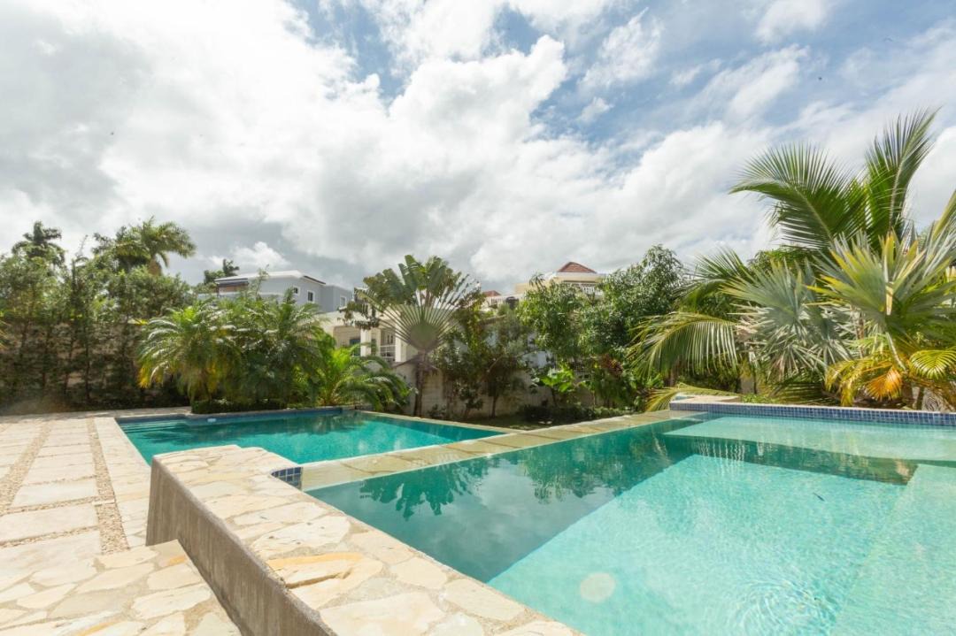 Photo of Others in Residencial El Doral