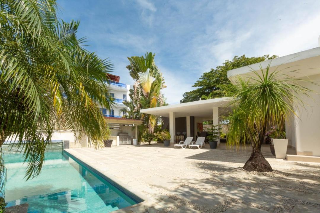 Photo of Others in Residencial El Doral