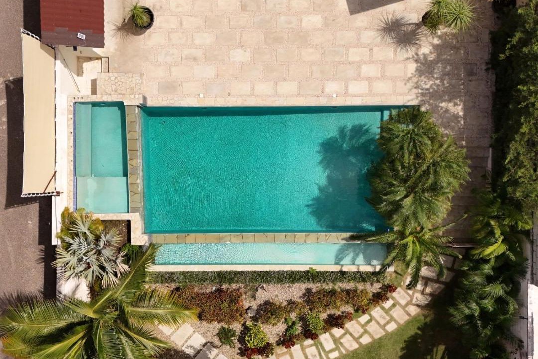 Photo of Others in Residencial El Doral