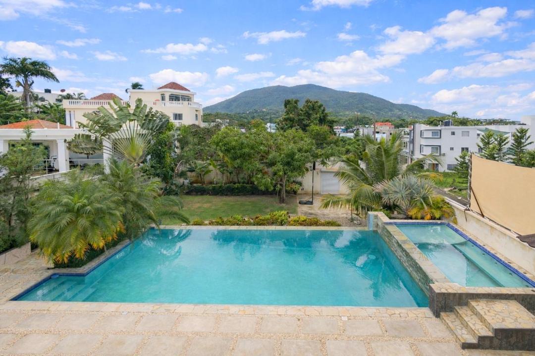Photo of Others in Residencial El Doral
