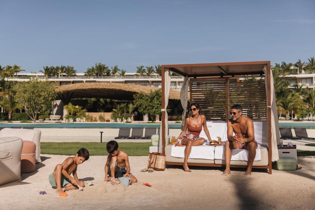 Photo of Others in Punta Cana