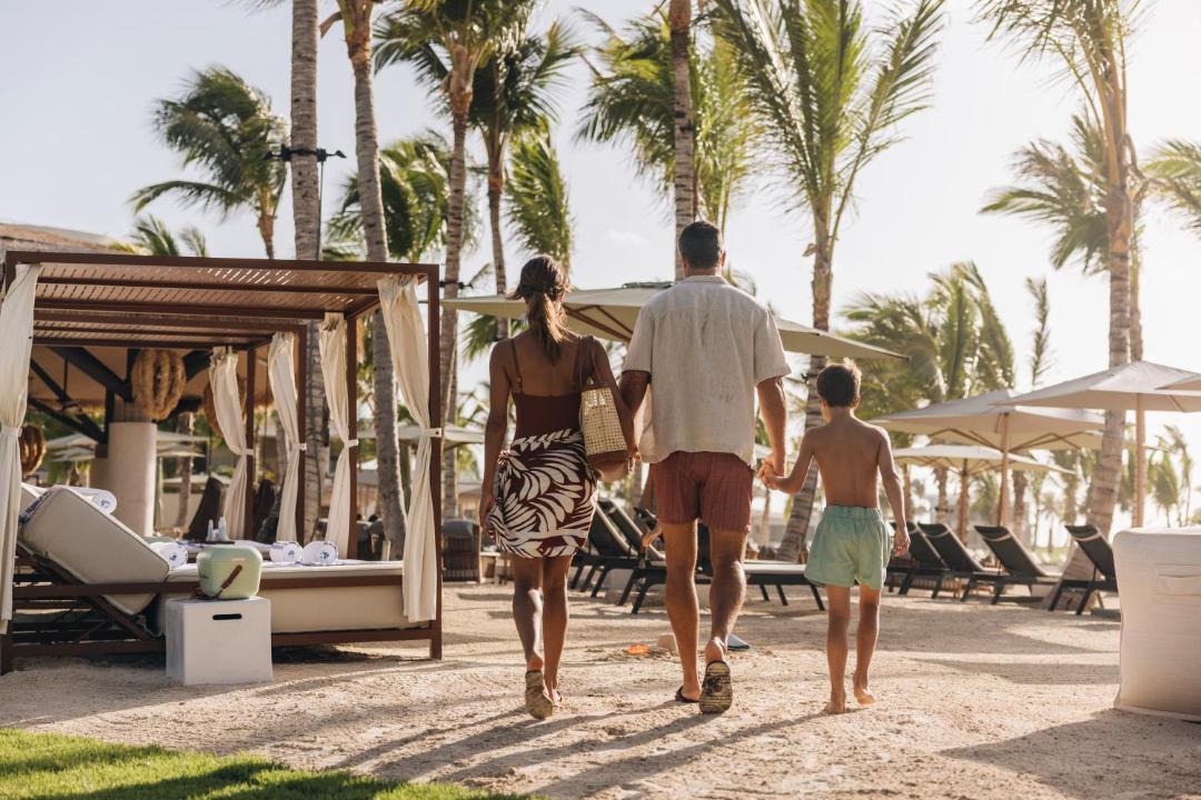 Photo of Others in Punta Cana