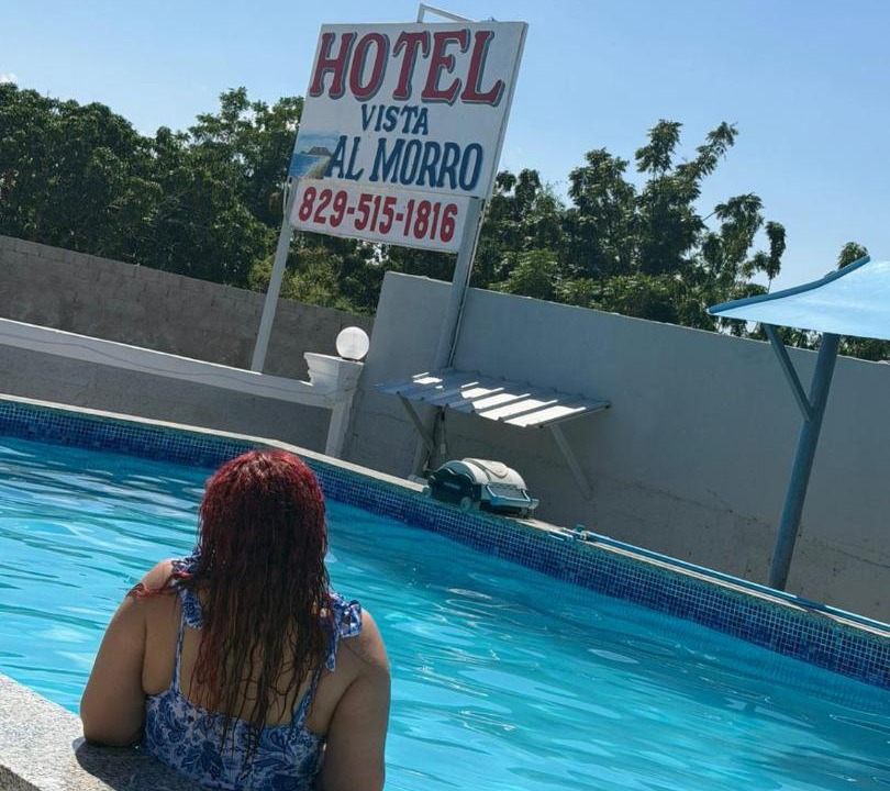 Photo of Others in Monte Cristi