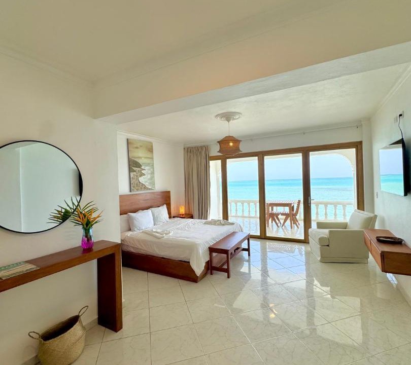 Photo of Others in Cabarete
