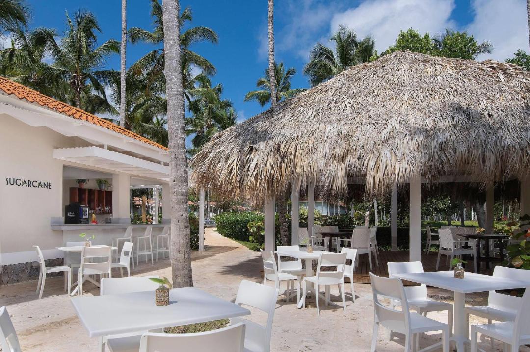 Photo of Others in Las Galeras