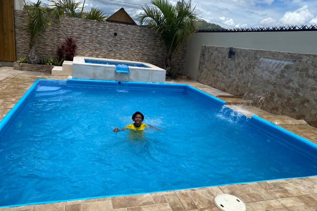 Photo of Others in Pinar Quemado