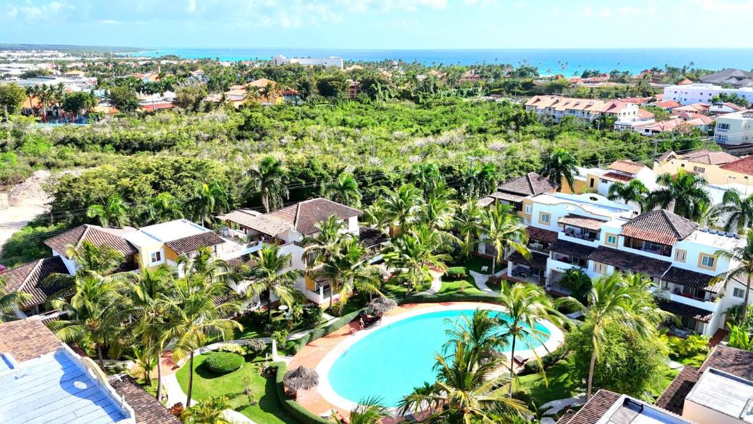 Photo of Others in Dominicus