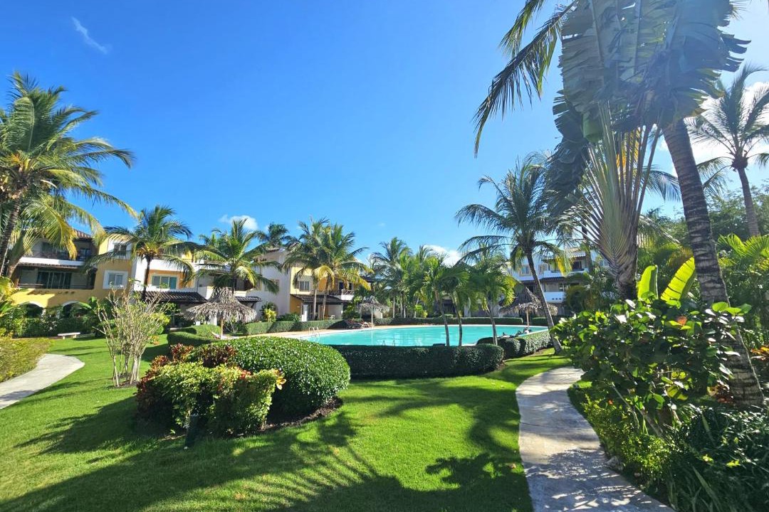 Photo of Others in Dominicus