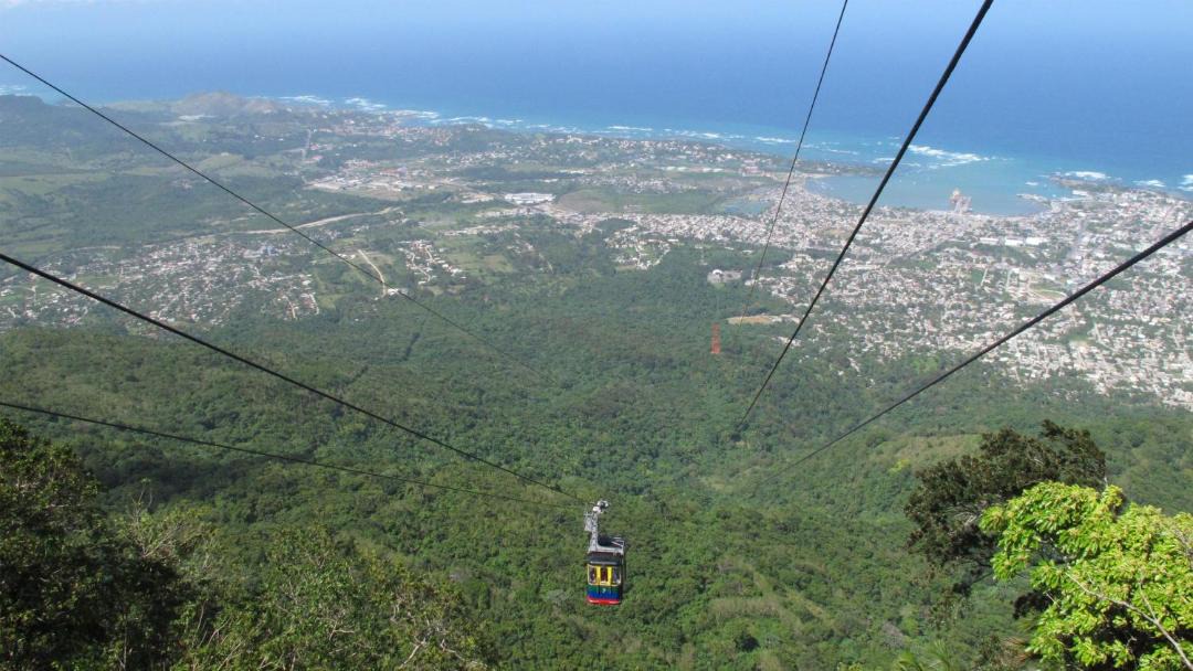 Photo of Others in Puerto Plata