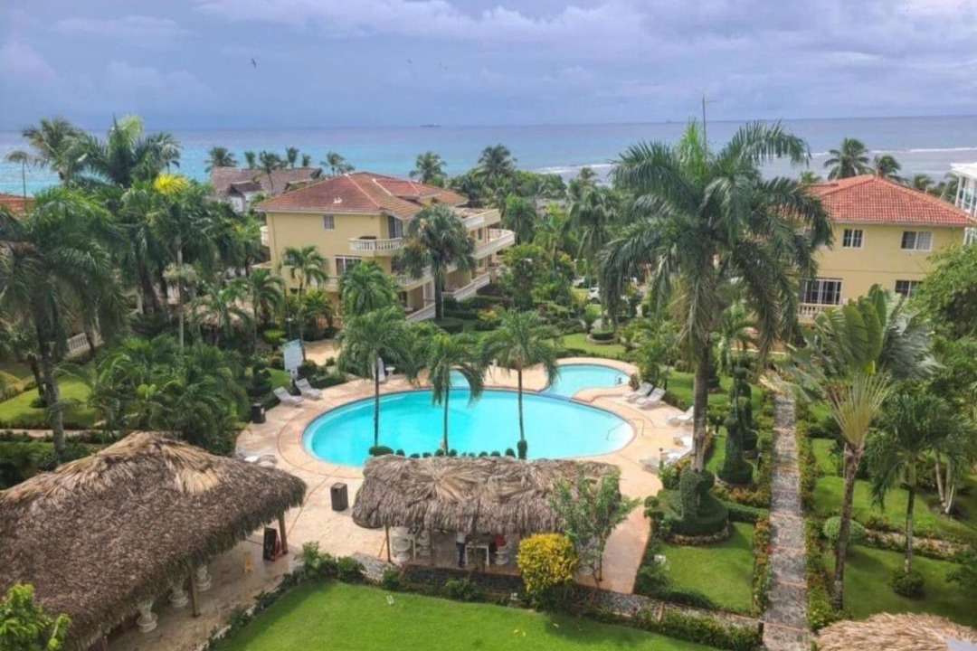 Photo of Others in Boca Chica
