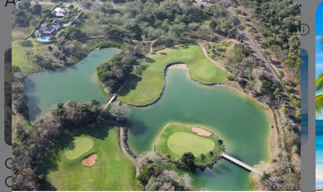 Photo of Others in Villas Del Mar