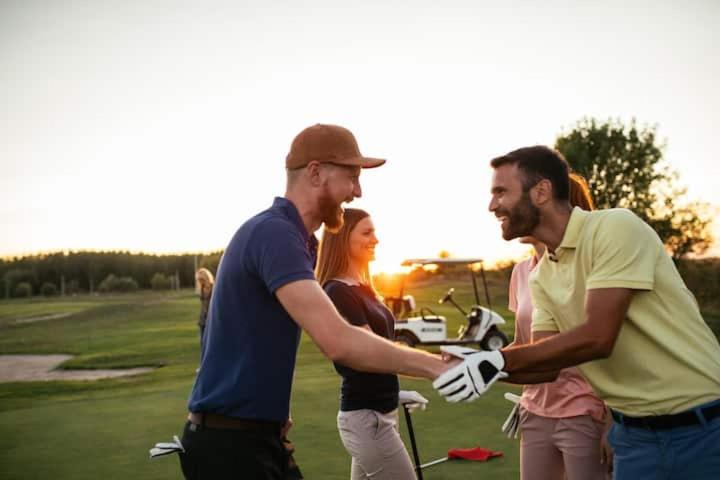 Photo of Others in Villas Del Mar