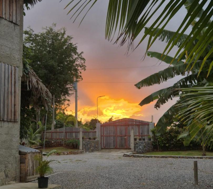 Photo of Others in Las Galeras
