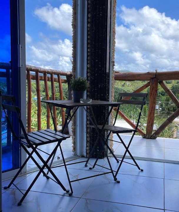 Photo of Others in Las Galeras