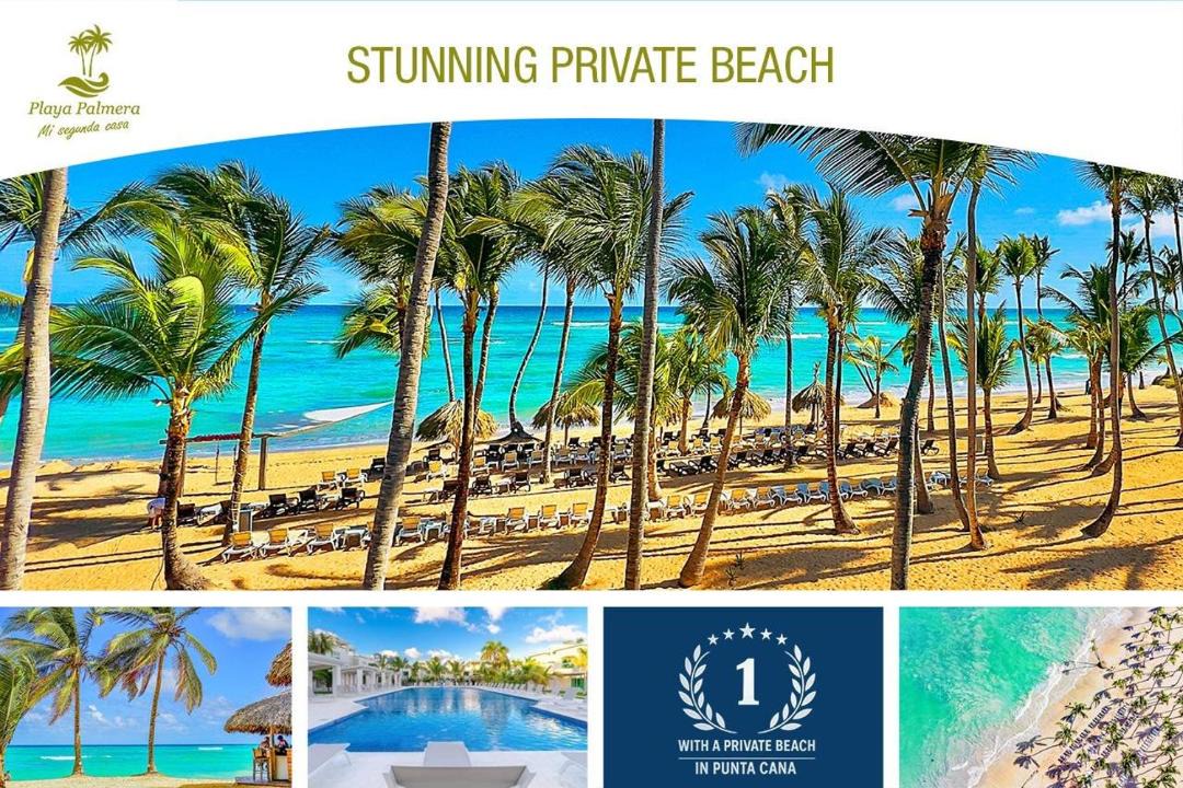 Photo of Others in Punta Cana
