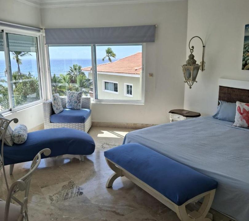 Photo of Others in Villas Del Mar