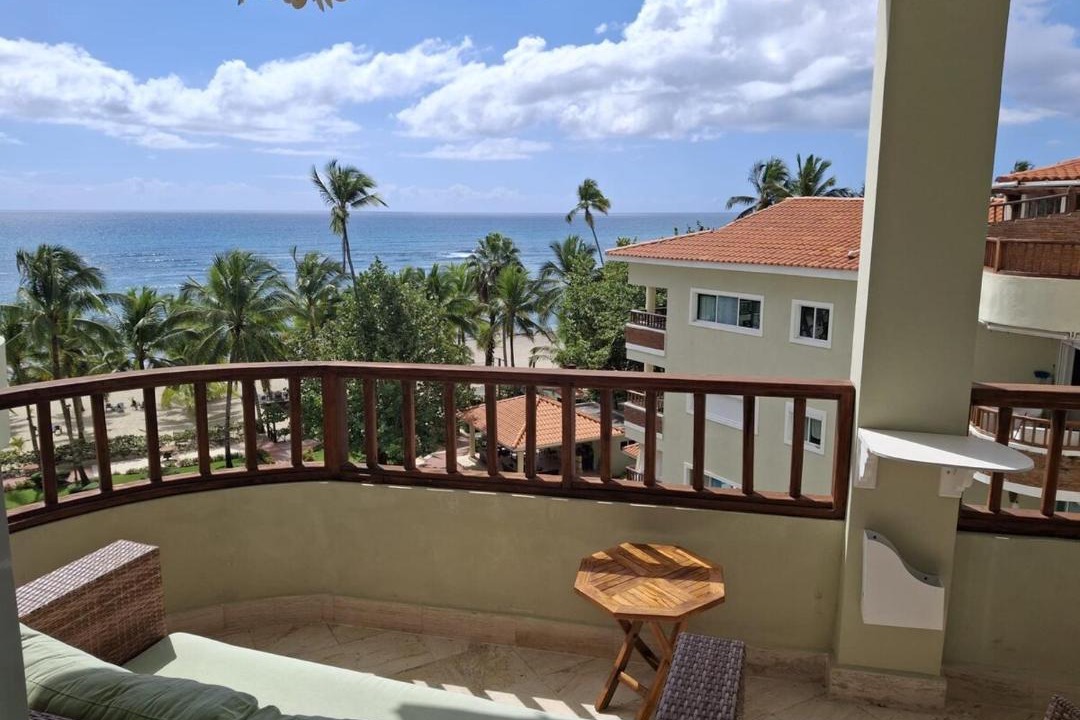 Photo of Others in Villas Del Mar