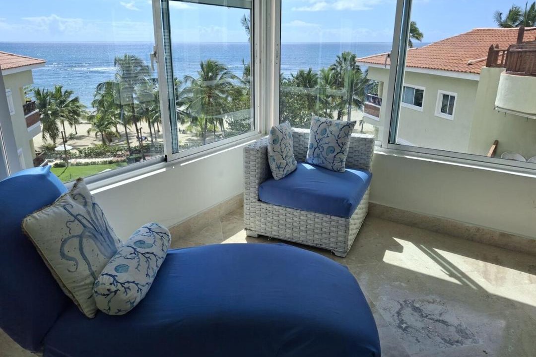 Photo of Others in Villas Del Mar