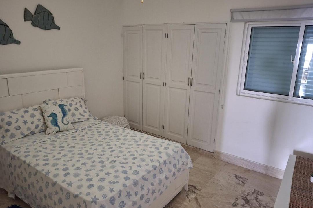 Photo of Others in Villas Del Mar