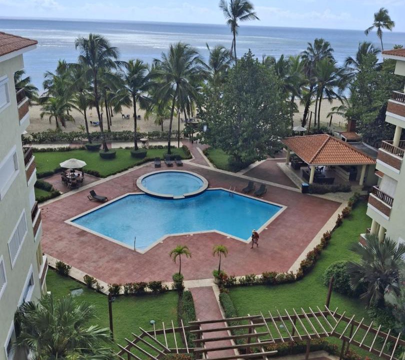 Photo of Others in Villas Del Mar