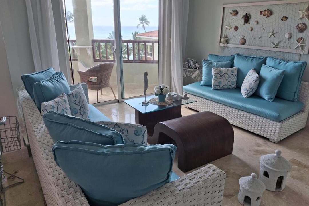 Photo of Others in Villas Del Mar
