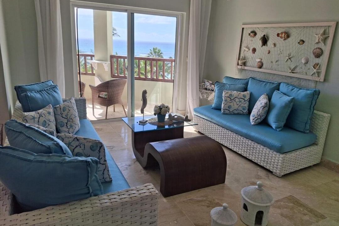Photo of Others in Villas Del Mar