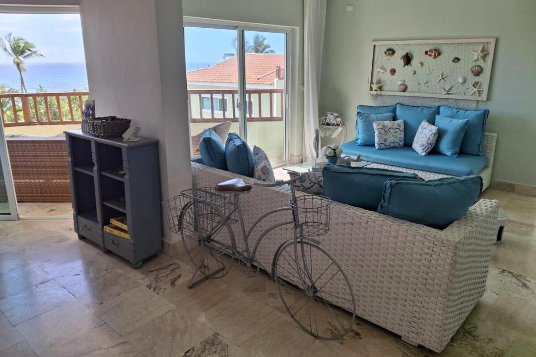 Photo of Others in Villas Del Mar