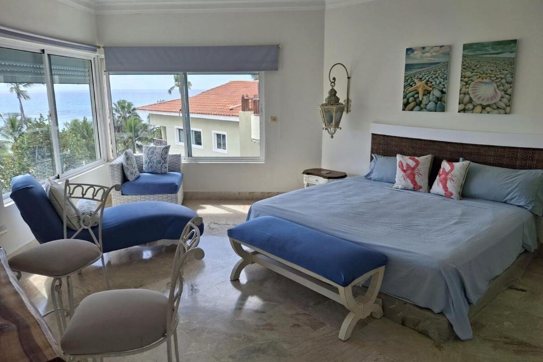 Photo of Others in Villas Del Mar