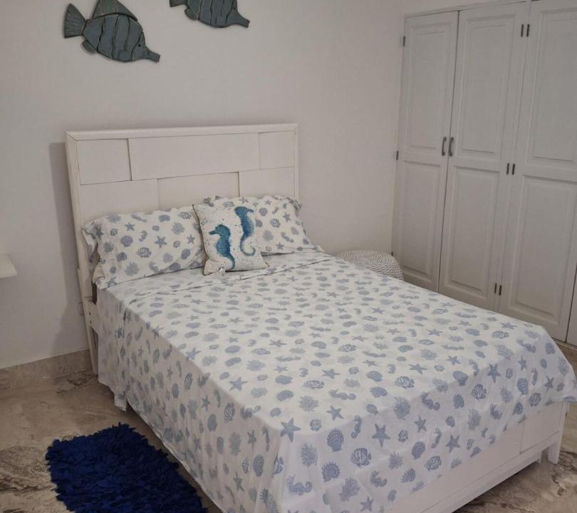 Photo of Others in Villas Del Mar