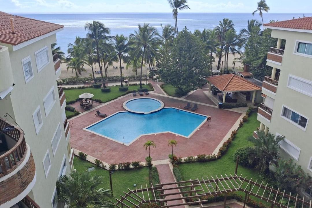 Photo of Others in Villas Del Mar