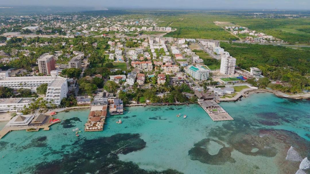 Photo of Others in Boca Chica