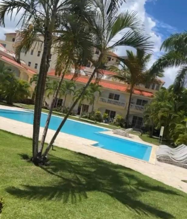 Photo of Others in Boca Chica