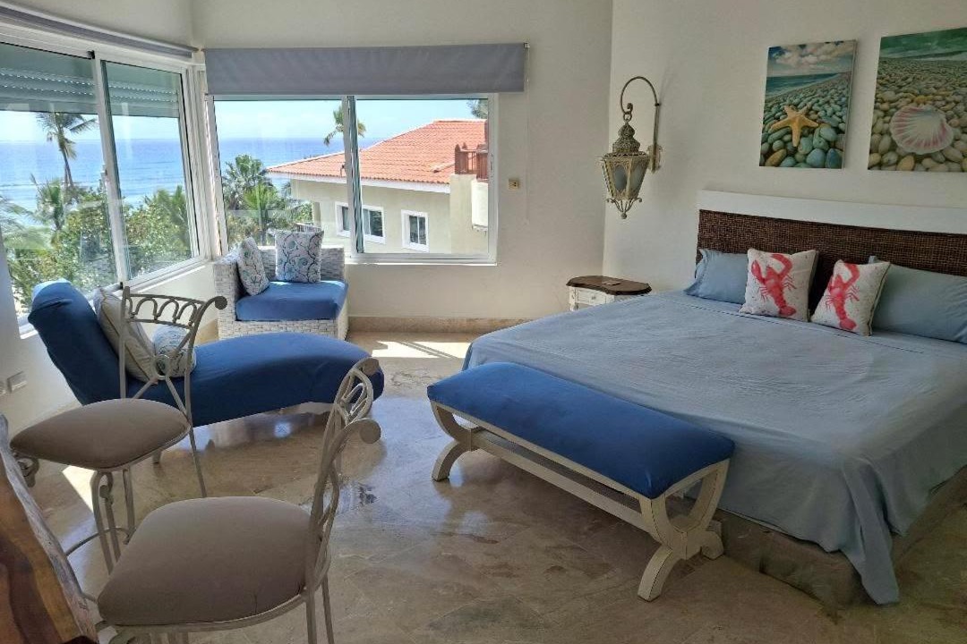Photo of Others in Villas Del Mar