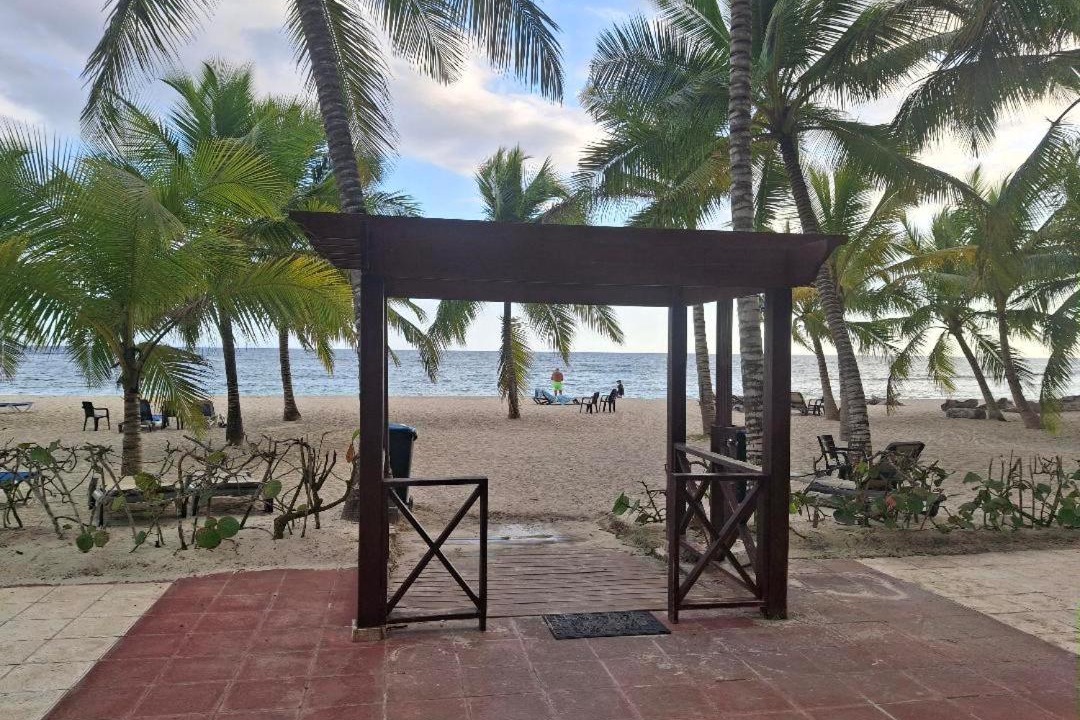 Photo of Others in Villas Del Mar