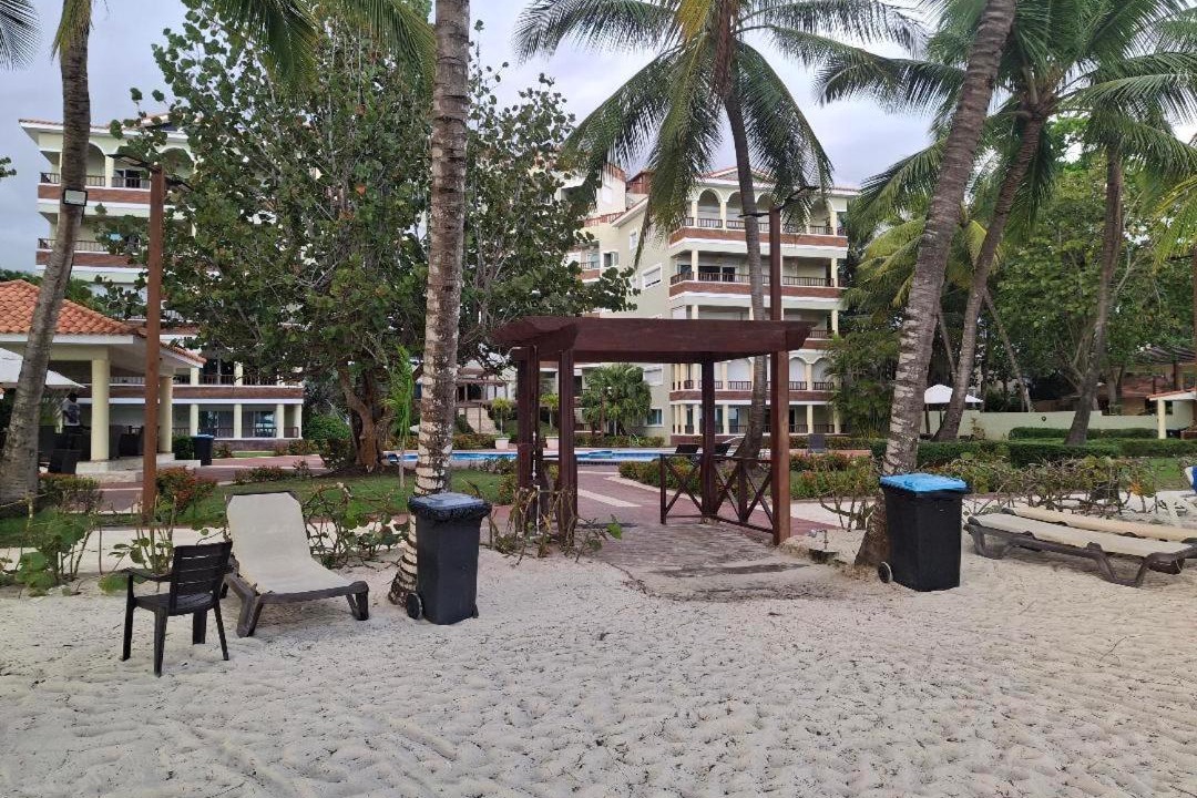 Photo of Others in Villas Del Mar
